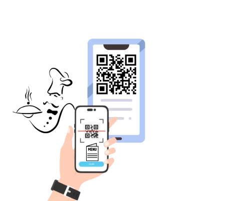 qr-menu